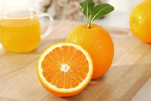 超模水怎么做 超模水配方