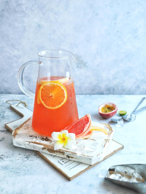 超模水怎么做 超模水配方