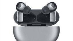 2021年真无线耳机推荐 国产真无线耳机排行