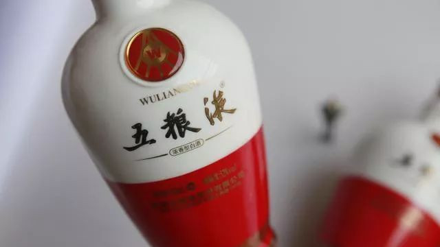 2021五粮液1618回收价格 五粮液1618和普五哪个好