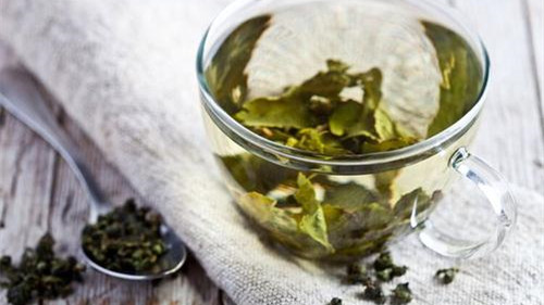 隔夜茶水喝了会致癌吗 不同的茶叶这样喝才养生