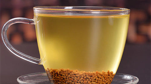 女性喝苦荞茶的坏处 女性喝苦荞茶的好处有哪些