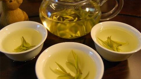 喝茶有什么讲究 喝茶的注意事项和常识