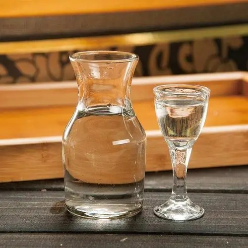 白酒批发需要办什么手续 白酒批发怎么能干好