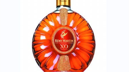 人头马XO回收价格多少钱一瓶 人头马XO回收价格表