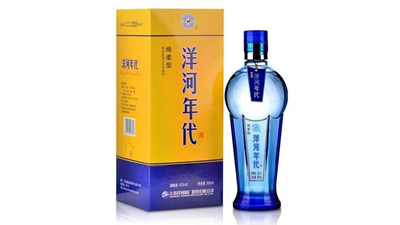 洋河蓝色经典怎么加盟 洋河蓝色经典酒怎么样