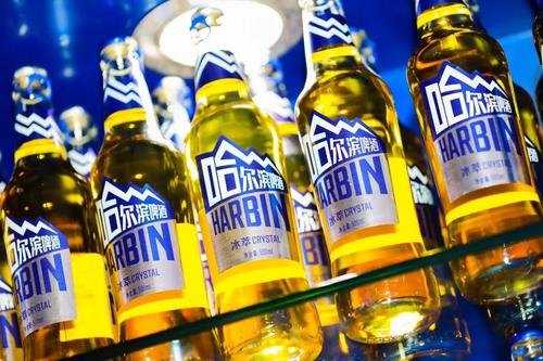 哈尔滨啤酒加盟费多少 哈尔滨啤酒加盟条件有哪些