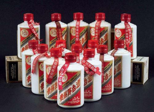 茅台王子酒专卖店加盟费多少 茅台王子酒加盟条件