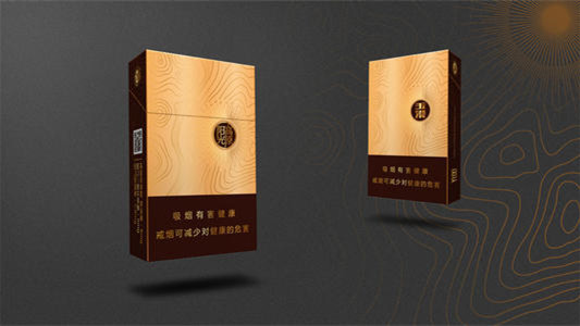 玉溪烟批发多少一条 玉溪烟批发价格表和图片大全