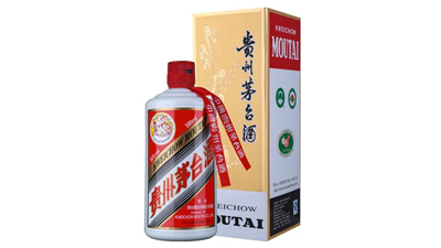 2021年最新飞天茅台53度回收价格 飞天茅台53度回收价多少钱一瓶
