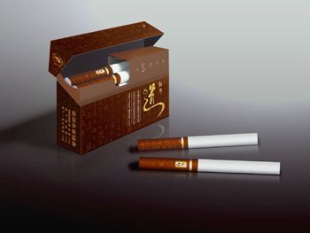 红河香烟批发价格表一览 红河香烟批发价格是多少