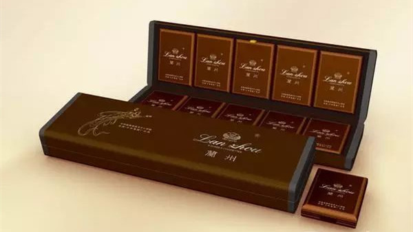 兰州香烟批发多少钱一条 兰州香烟批发价目表