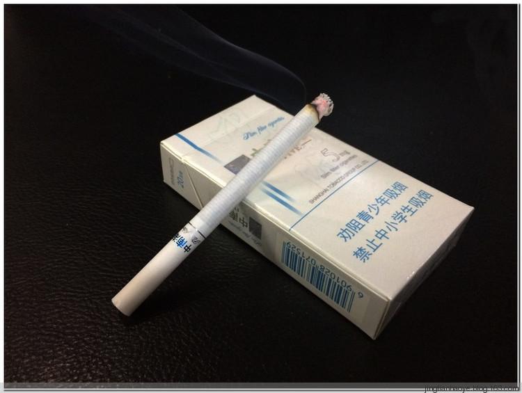 中南海香烟批发多少钱一条 中南海香烟价格一览