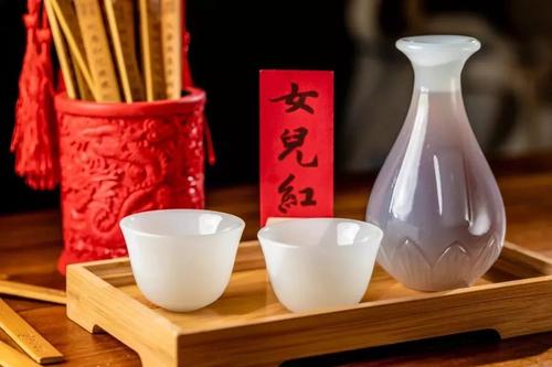 女儿红酒代理加盟费是多少 女儿红酒加盟或代理的