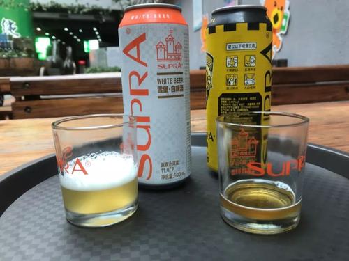 珠江啤酒批发价格表 瓶装珠江啤酒的批发价格一览