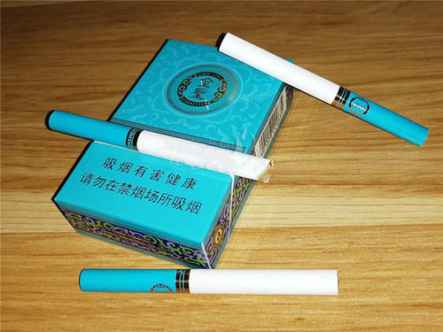 金圣香烟批发价格表图 金圣香烟批发价多少钱一箱