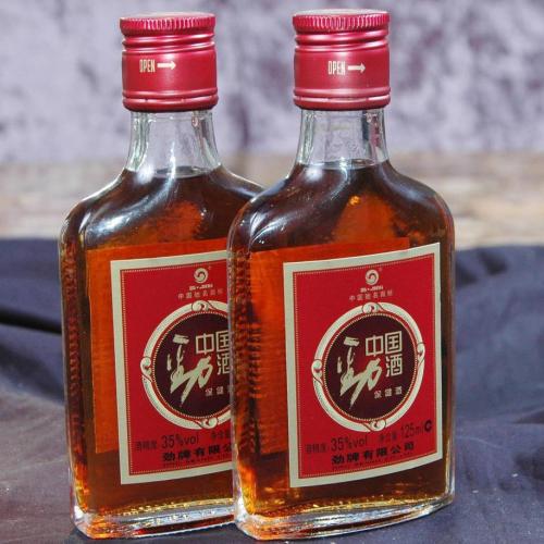 劲酒代理商需要多少钱 劲酒加盟费用及条件一览