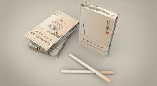 苏烟最好抽的是哪种 苏烟最好抽的烟一览