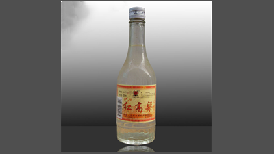 泸州老窖红高粱酒价格多少 泸州老窖红高粱酒价格图片