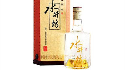 水井坊酒价格表52度价格是多少 水井坊52度酒价格图表一览