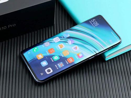 小米12pro什么时候发布-小米12pro最新官方消息