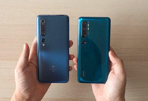 小米12pro什么时候发布-小米12pro最新官方消息