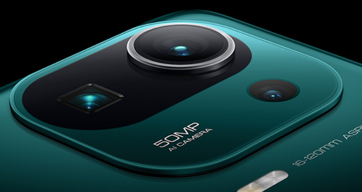 小米12pro什么时候发布-小米12pro最新官方消息