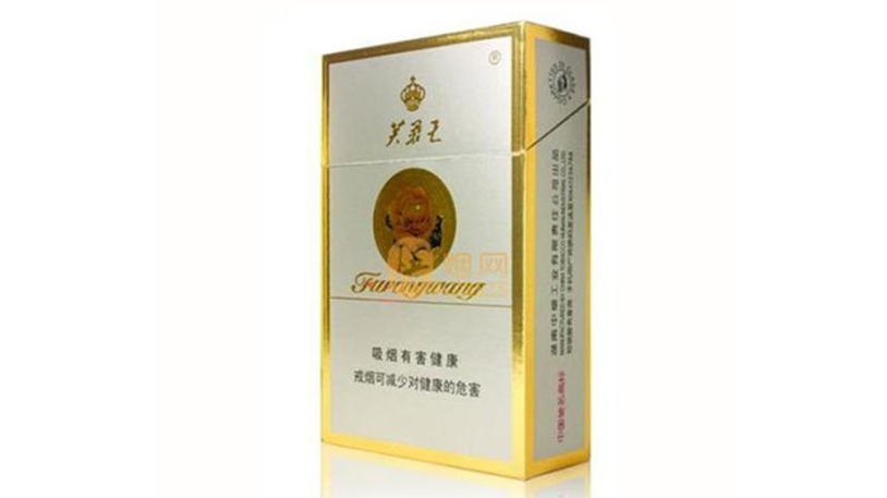 湖南香烟品种大全 湖南香烟品牌大全及价格表