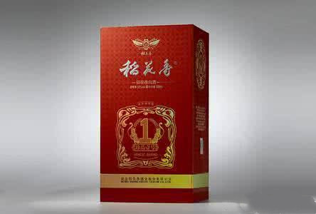 做稻花香酒代理需要多少资金 稻花香酒代理怎么样