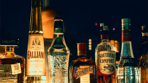 洋酒可以放多久放几年 洋酒能放多久不过期