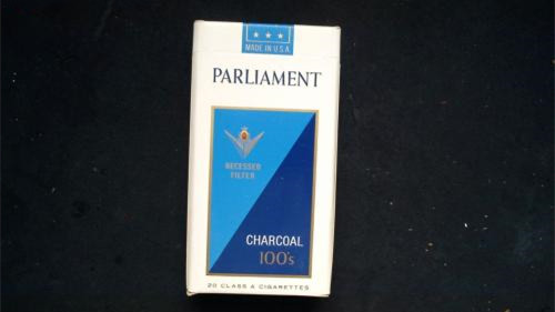 百乐门香烟价格表和图片大全2021 百乐门香烟多少钱一包