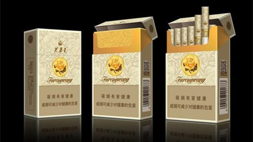 2025最贵的芙蓉王烟价格是多少 芙蓉王最贵的是哪一款