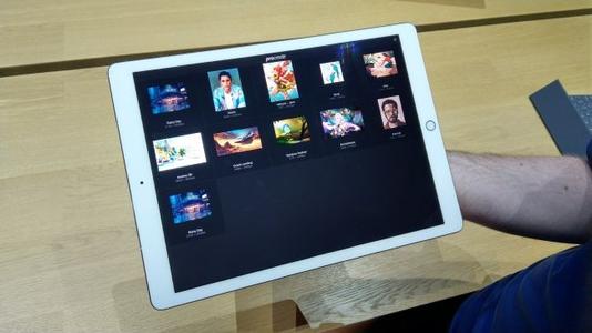 ipadpro2021蜂窝版什么时候上市-和wifi版有什么区别