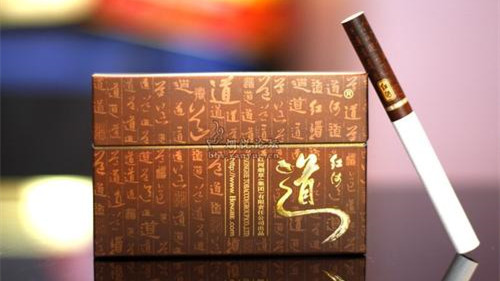 2025红河道烟价格表价目表一览 红河道烟怎么样好抽吗