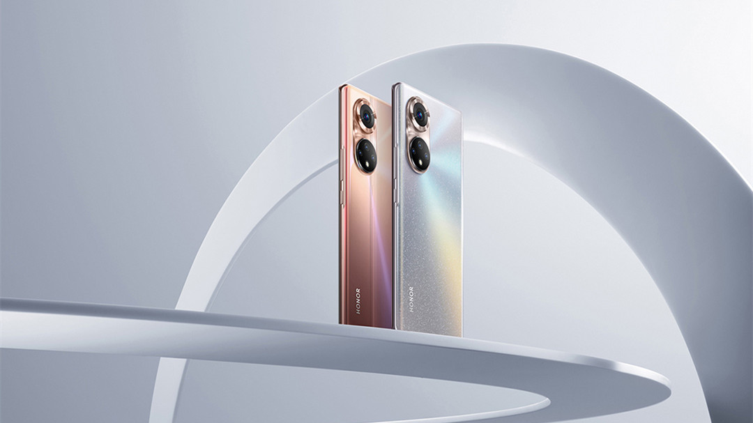 荣耀50 Pro充电评测详情一览 100W超级快充有多夸张