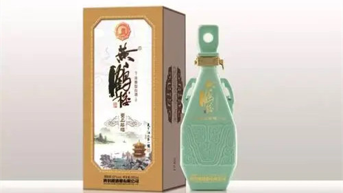 黄鹤楼浓香型白酒52度价格查询 黄鹤楼浓香型白酒52度价格表图片2021大全