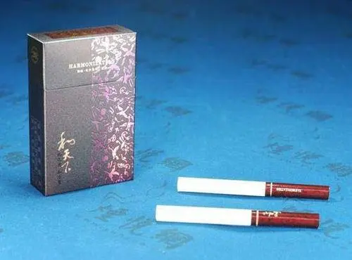 白沙烟哪个最好抽 白沙烟最好抽的烟排行榜2021大全