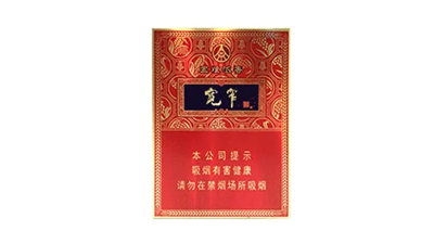 宽窄香烟五粮浓香价格查询 宽窄香烟多少钱一包