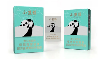 小熊猫香烟多少一盒 小熊猫香烟怎么样