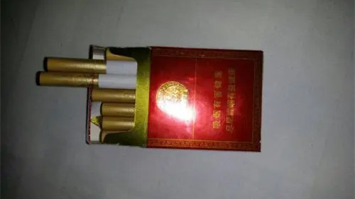 南京七星烟价格表和图片大全 南京七星烟价格是多少