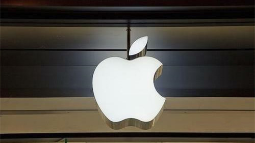 iphone13最新官方消息 iphone13规格被曝光