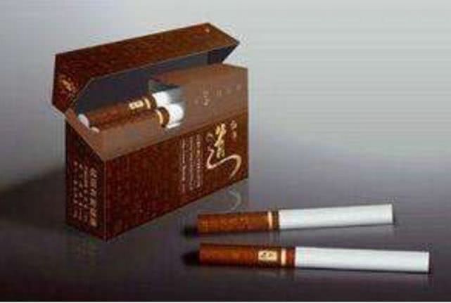 黄鹤楼香烟有多少品种价格是多少 黄鹤楼香烟品牌大全及价格表图片