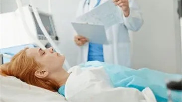 性激素由什么分泌释放 性激素由什么分泌合成