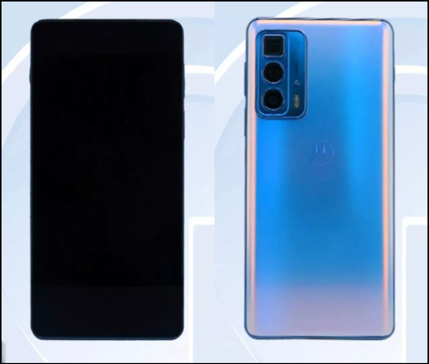 摩托罗拉手机2021最新款参数 摩托罗拉手机怎么样好不好