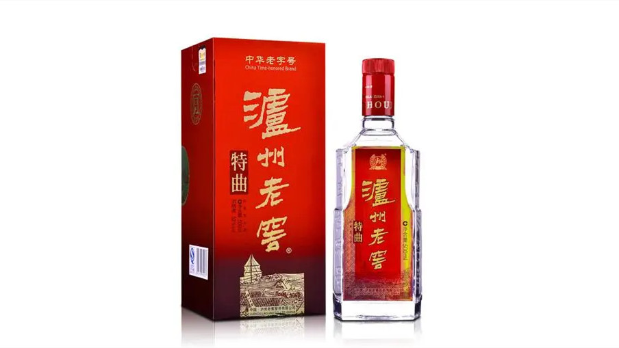 泸州老窖特曲酒多少钱一瓶酒精度52 泸州老窖特曲酒价格表大全