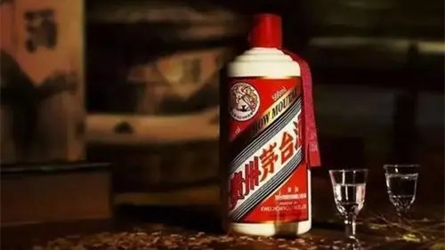 茅台真假的识别方法 如何辨别茅台酒真假