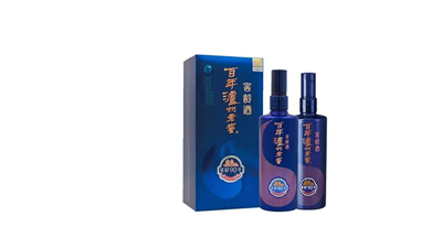 泸州老窖价格表查询 泸州老窖特曲52度价格大全