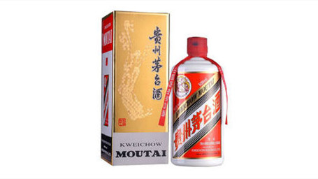 茅台镇白酒多少钱一箱 茅台镇白酒2021价格大全