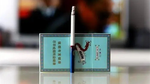 炫赫门在北京多少钱一条 南京牌香烟价格表2021价格表