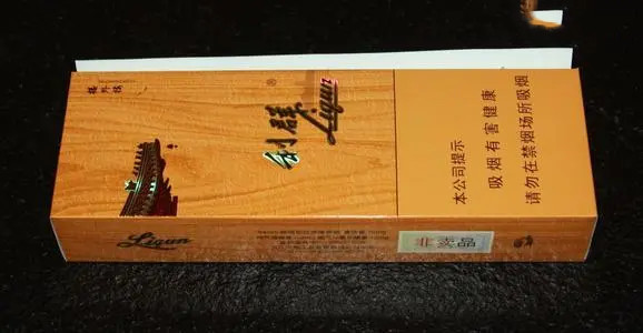 云南利群楼外楼多少钱一包 云南利群楼外楼香烟价格2021大全